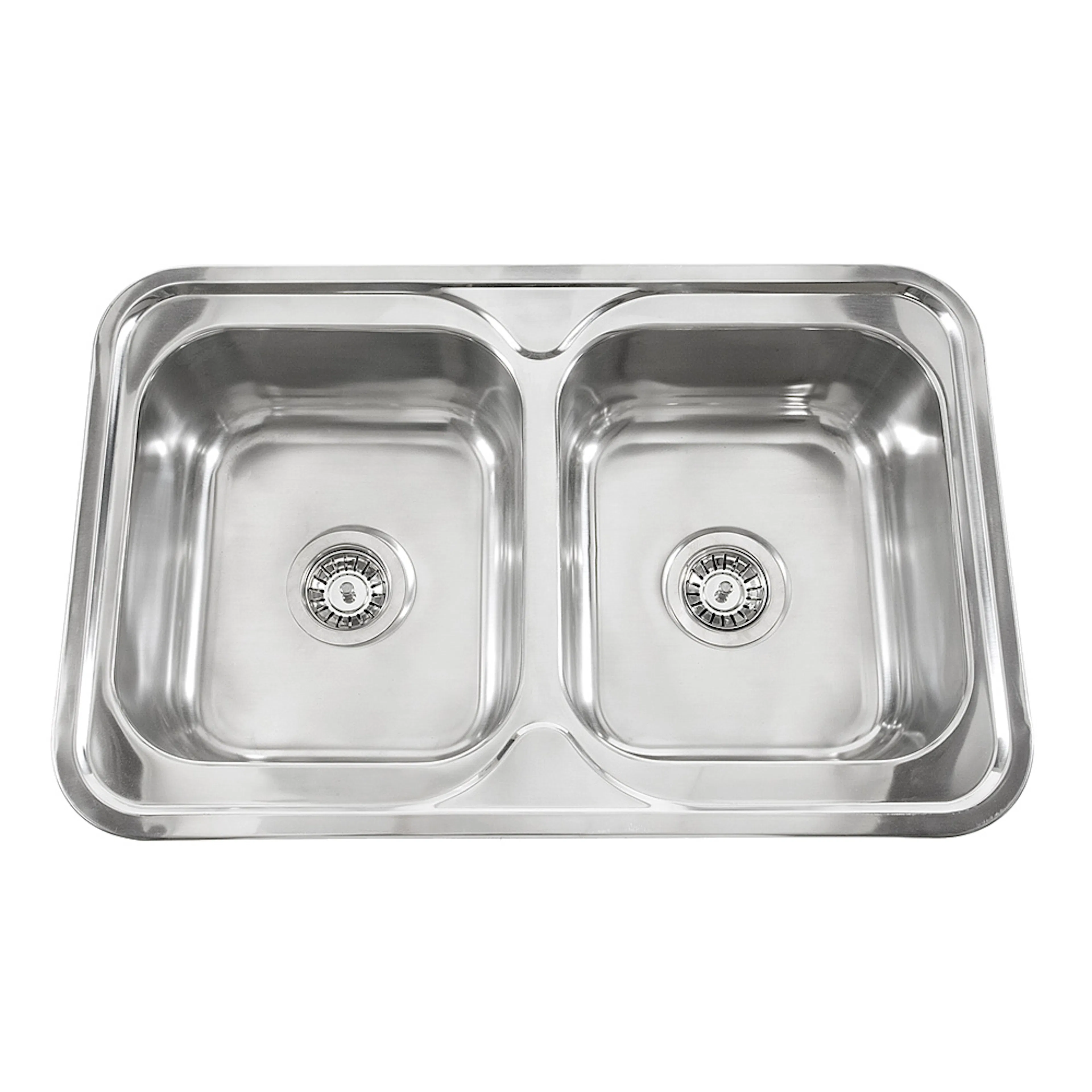 Diskho Nordic Tech Rubin NDR 800