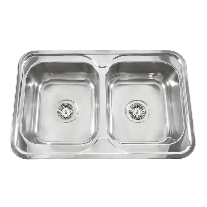 Diskho Nordic Tech Rubin NDR 800