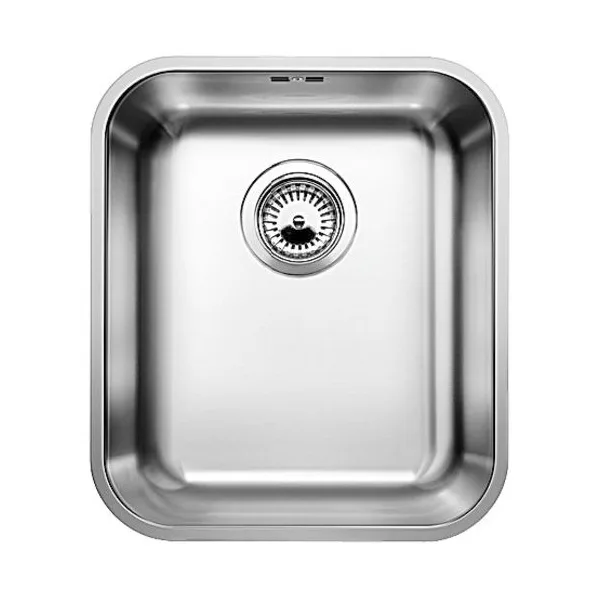 Diskho Blanco Supra 340 U