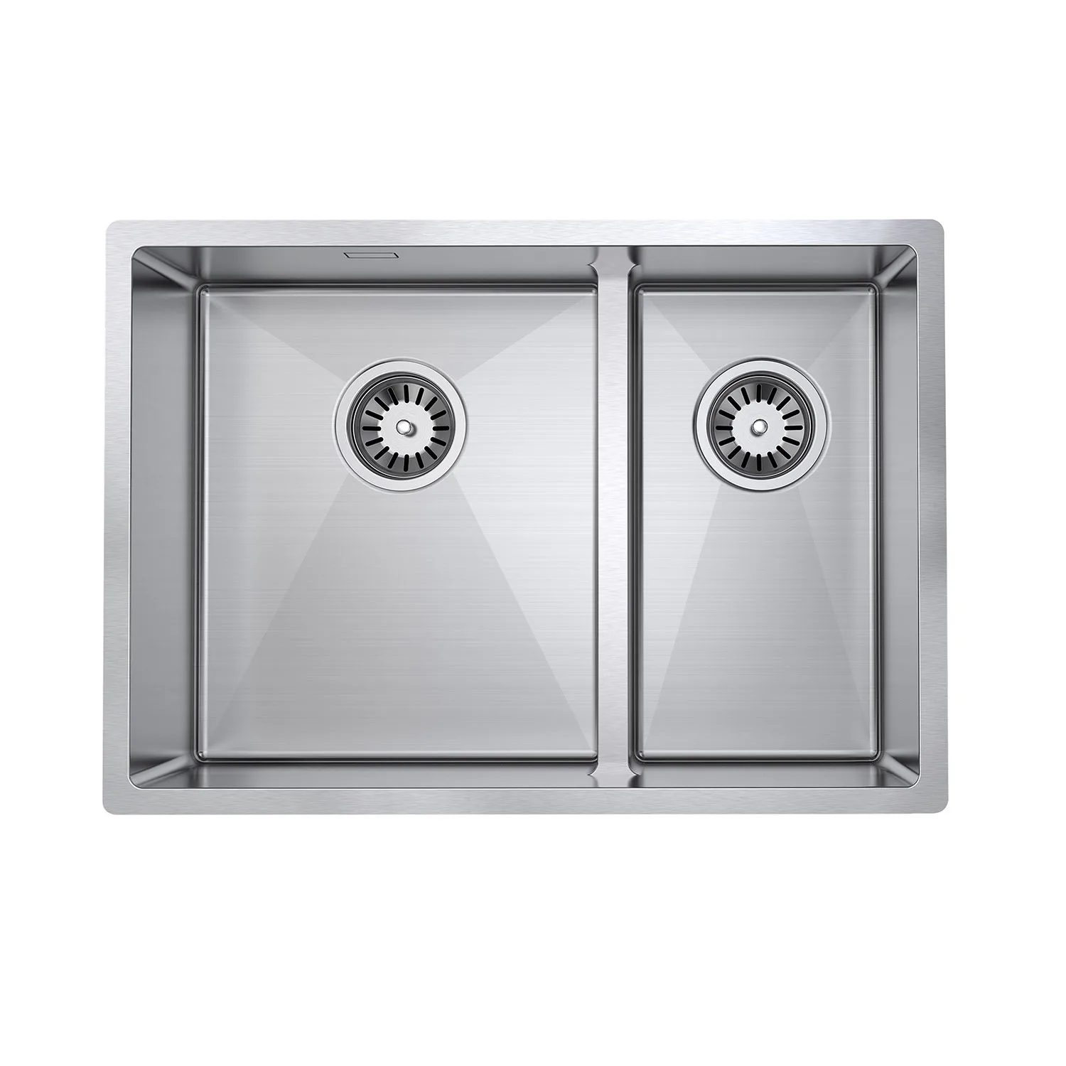 Diskho Decosteel DI Combo