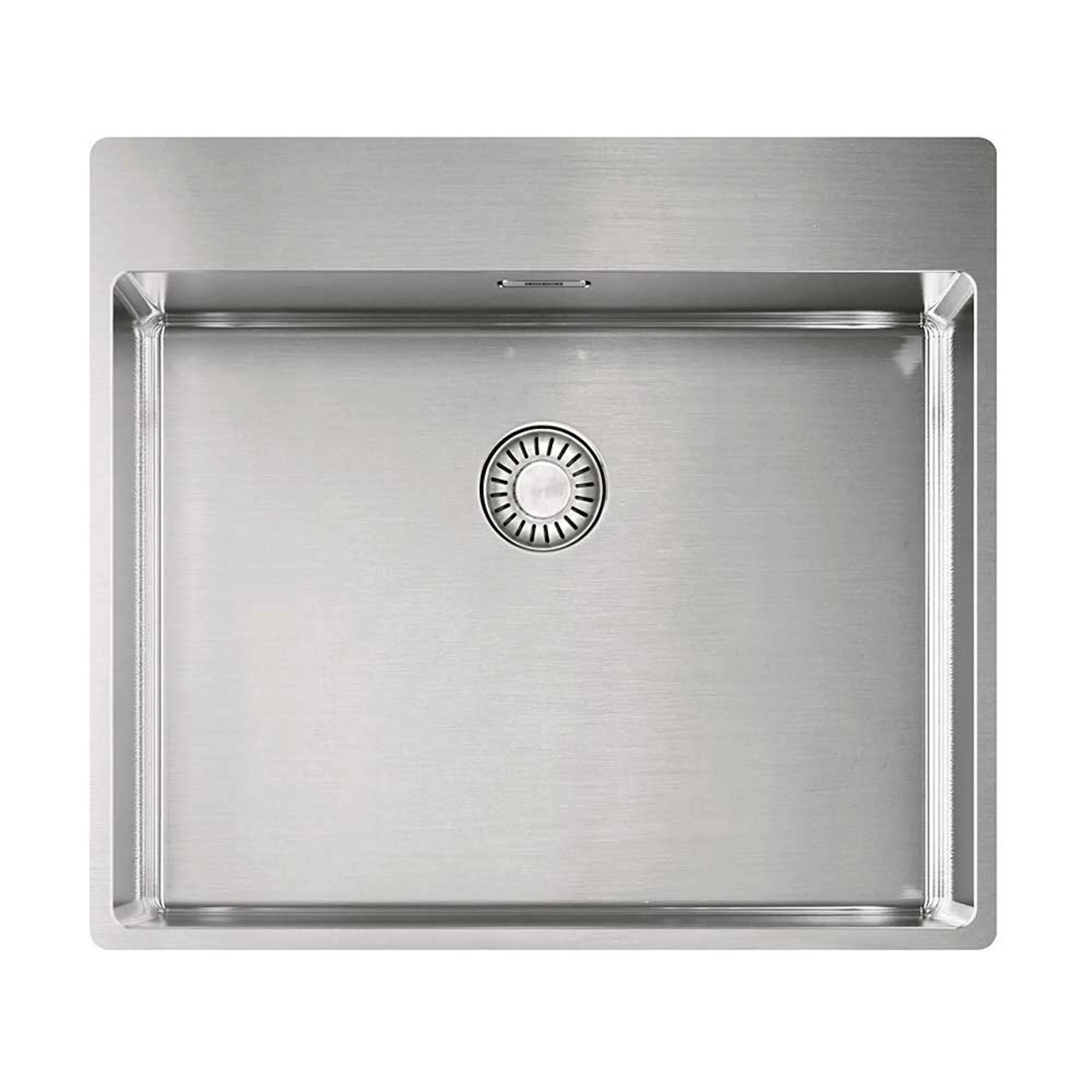 Diskho Franke Box BXX 210-54TH Easy Touch