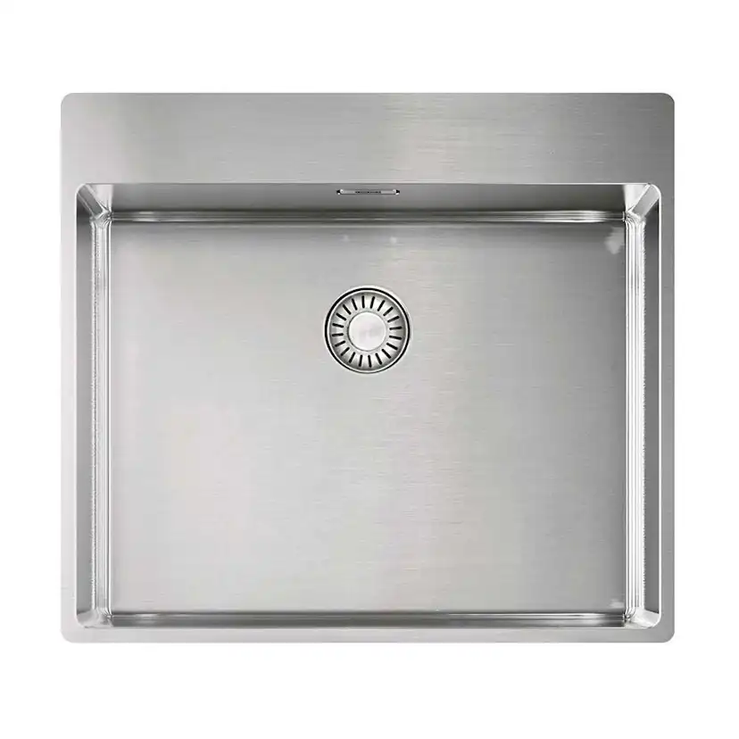 Diskho Franke Box BXX 210-54TH Easy Touch