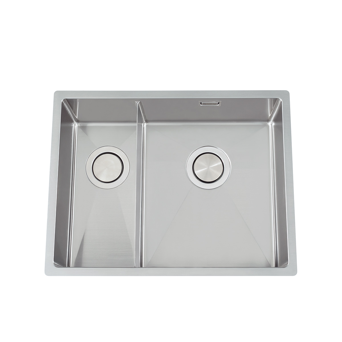 Diskho Nordic Tech Edge 54 K X