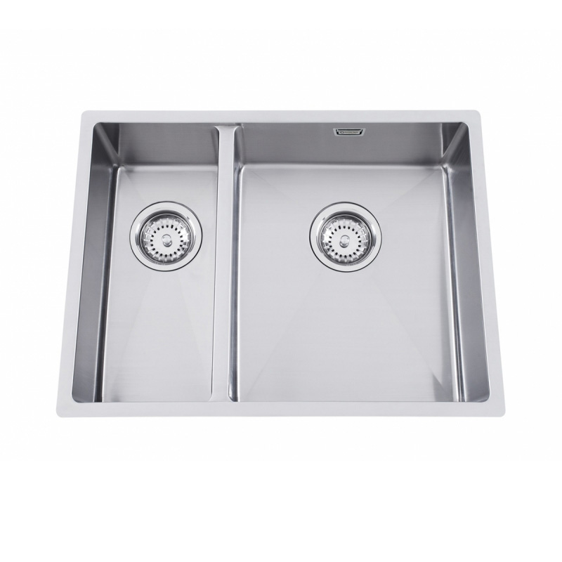 Diskho Nordic Tech Radius 60 K X