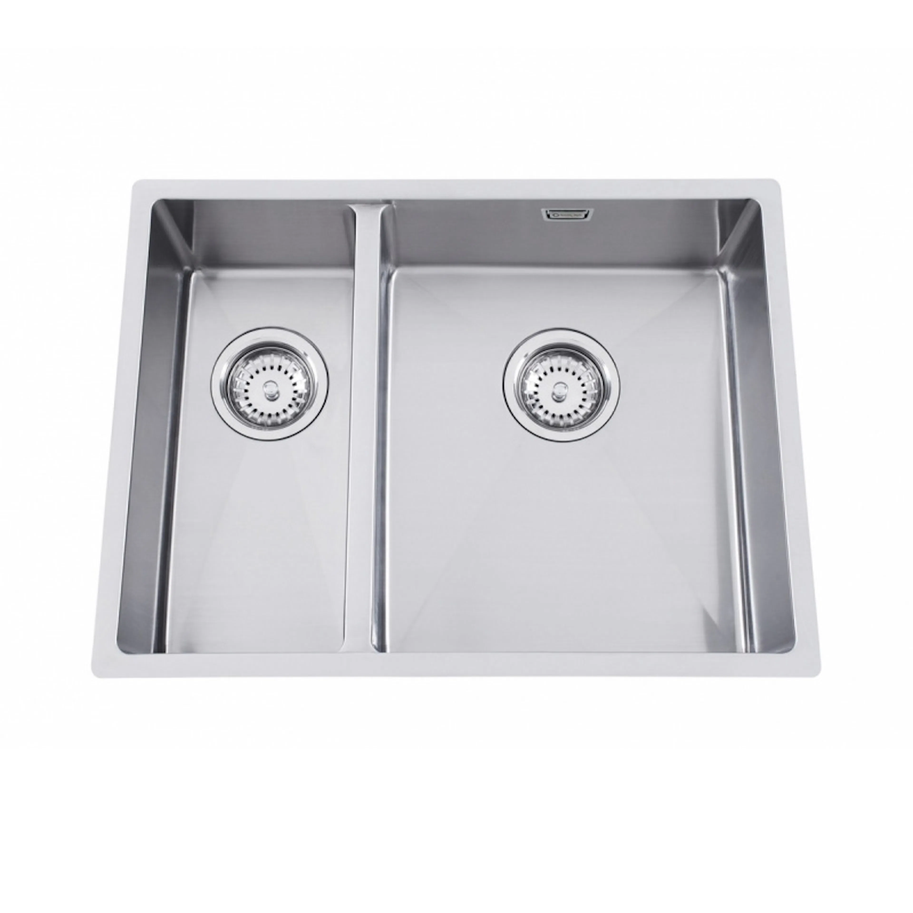 Diskho Nordic Tech Radius 60 K X