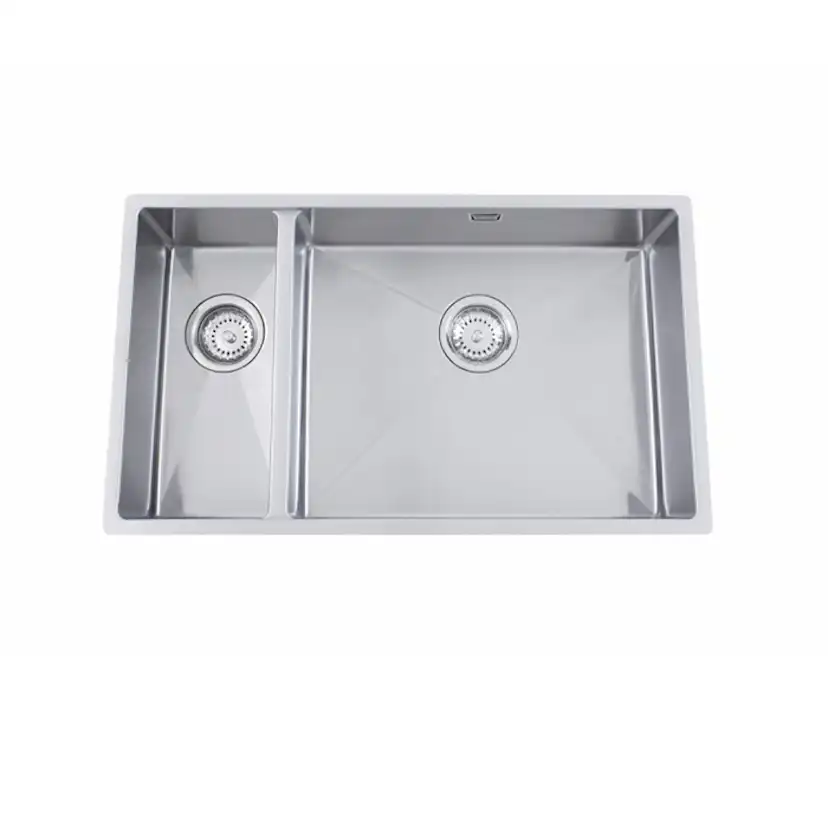 Diskho Nordic Tech Radius 70 K X