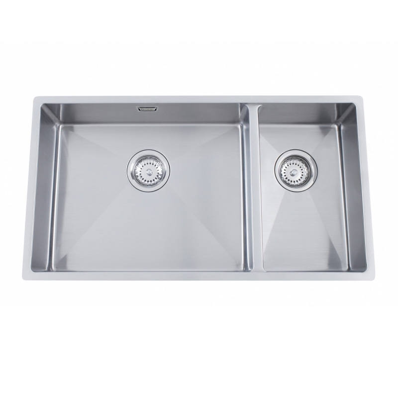 Diskho Nordic Tech Radius 75 K X