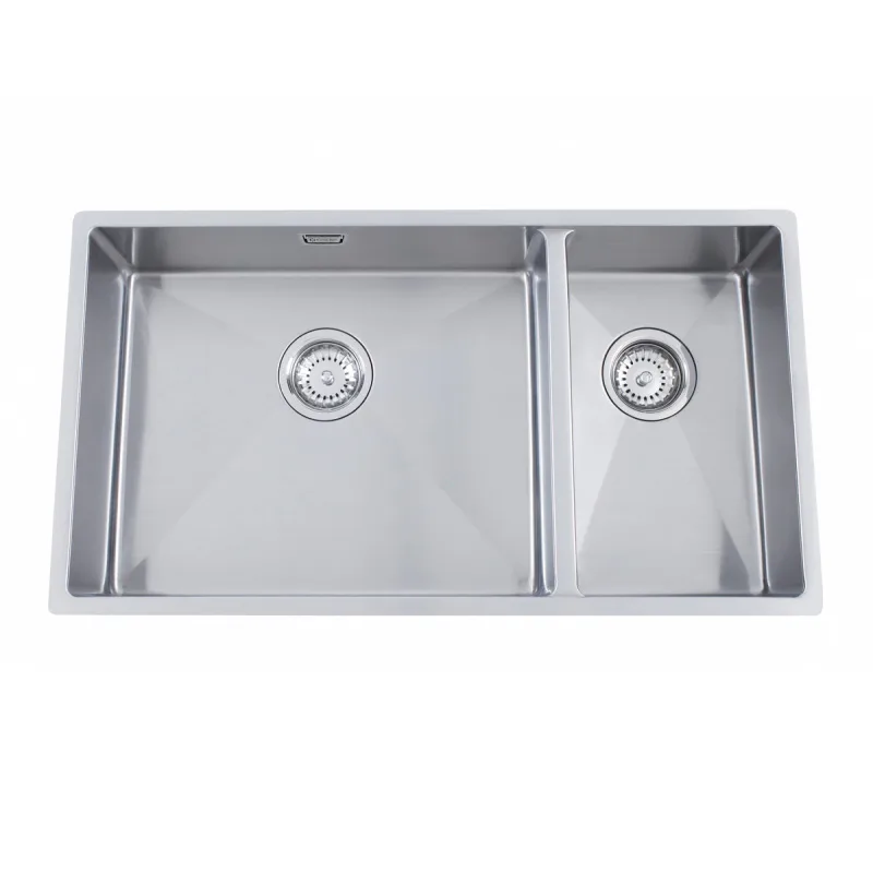 Diskho Nordic Tech Radius 75 K X