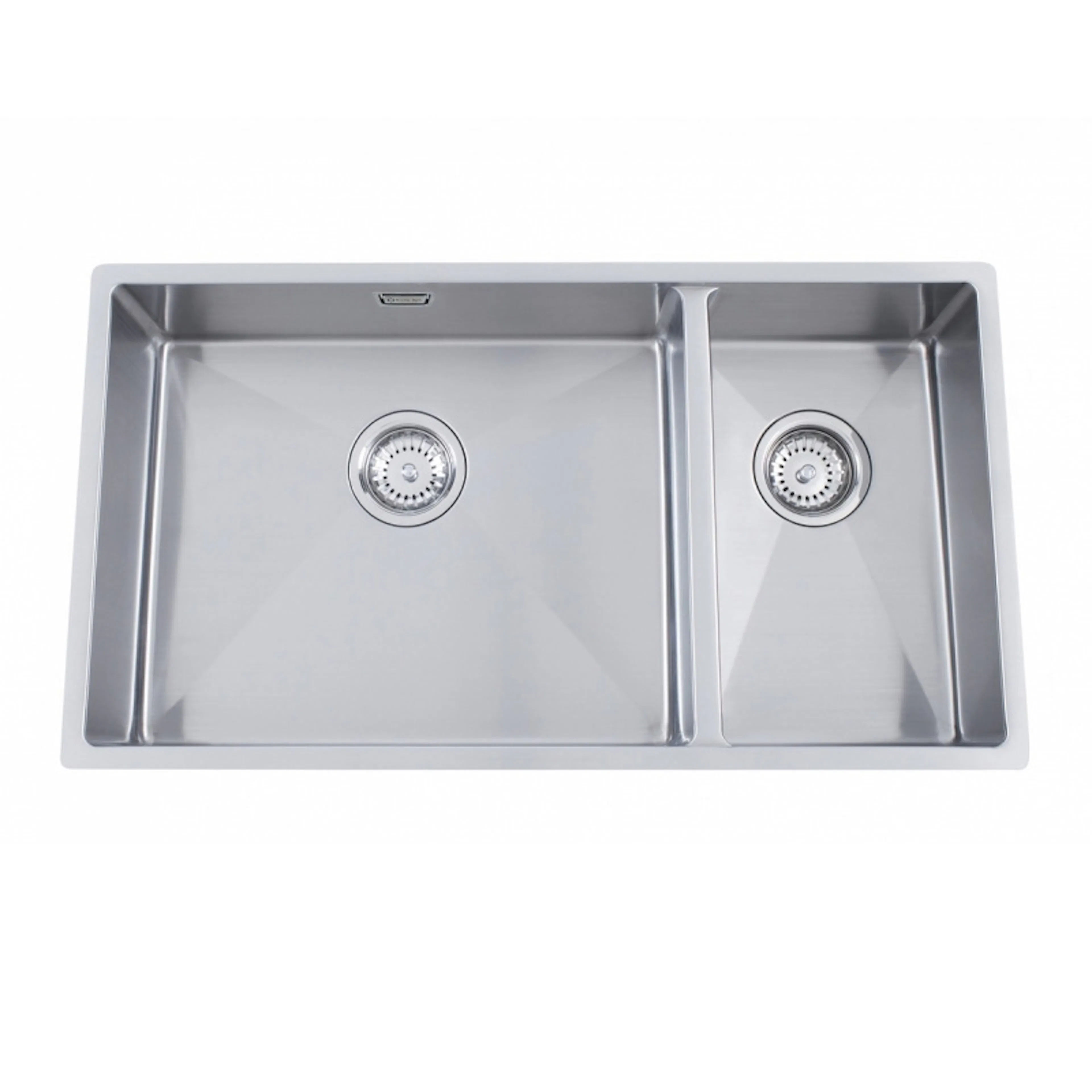 Diskho Nordic Tech Radius 75 K X