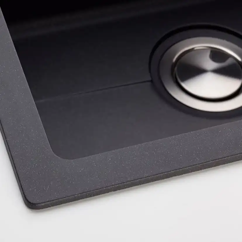 Diskho Stala Combo CEG51 Kompositho för Infällnad