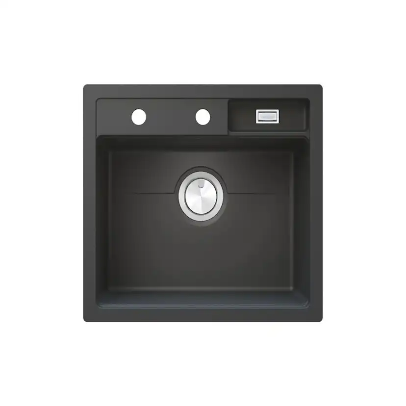 Diskho Stala Combo CEG51 Kompositho för Infällnad