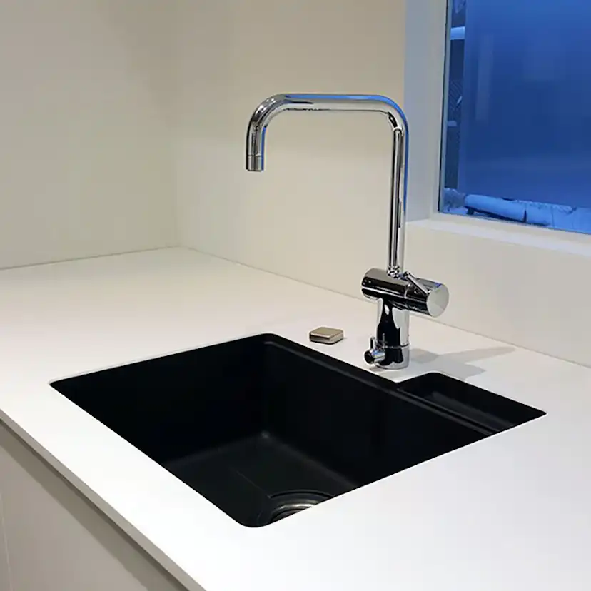 Diskho Stala Combo CEG51 Kompositho för Planlimning