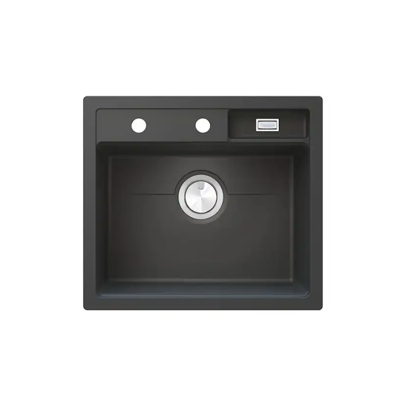 Diskho Stala Combo CEG51 Kompositho för Planlimning