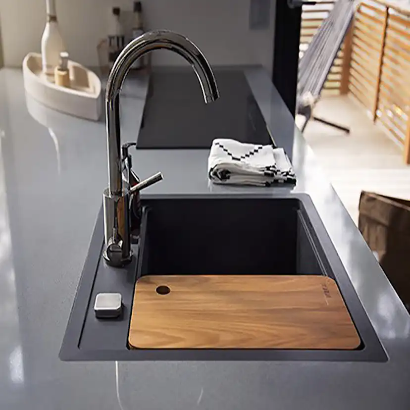 Diskho Stala Combo CEG51 Kompositho för Planlimning