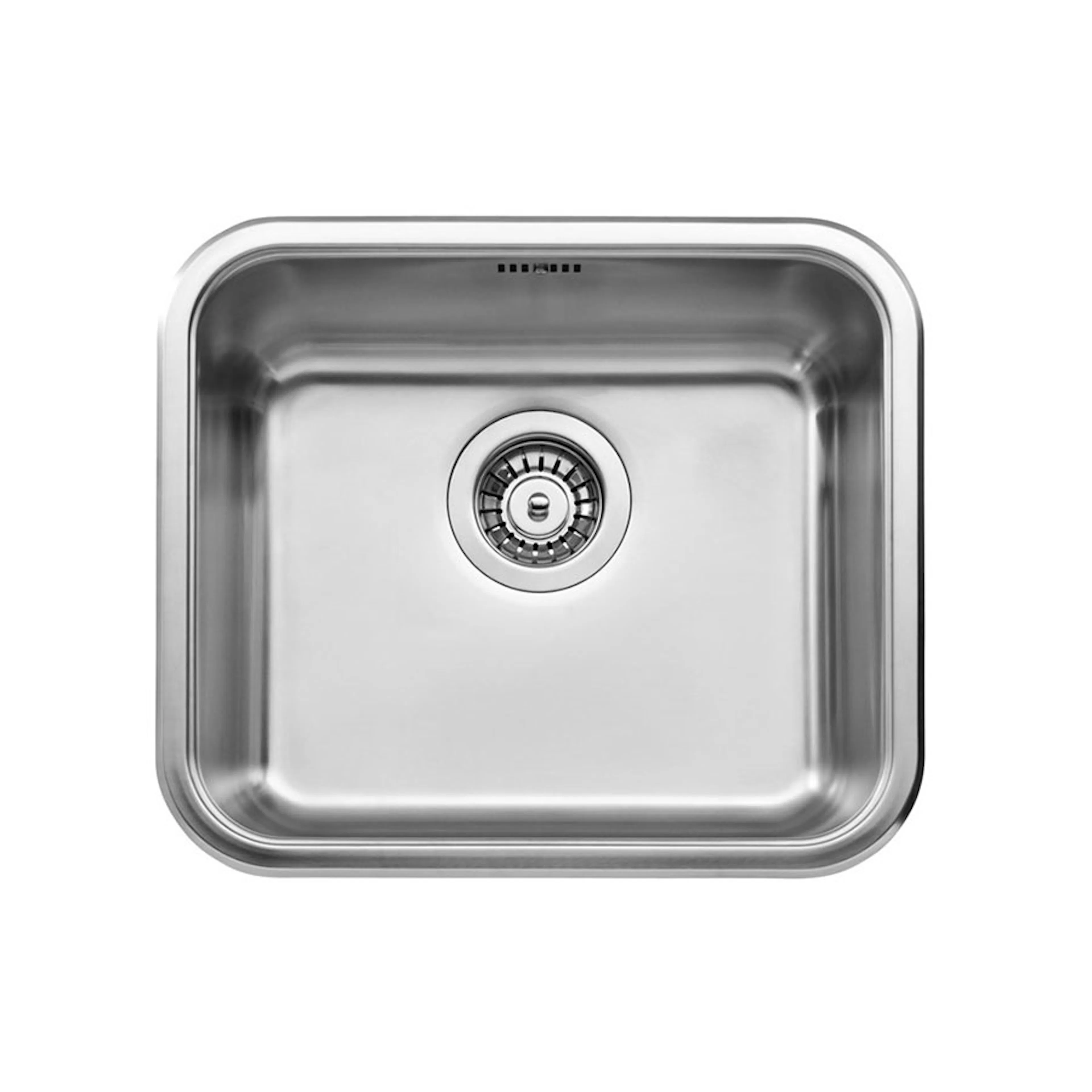 Diskho Stala Jazz P-40PT