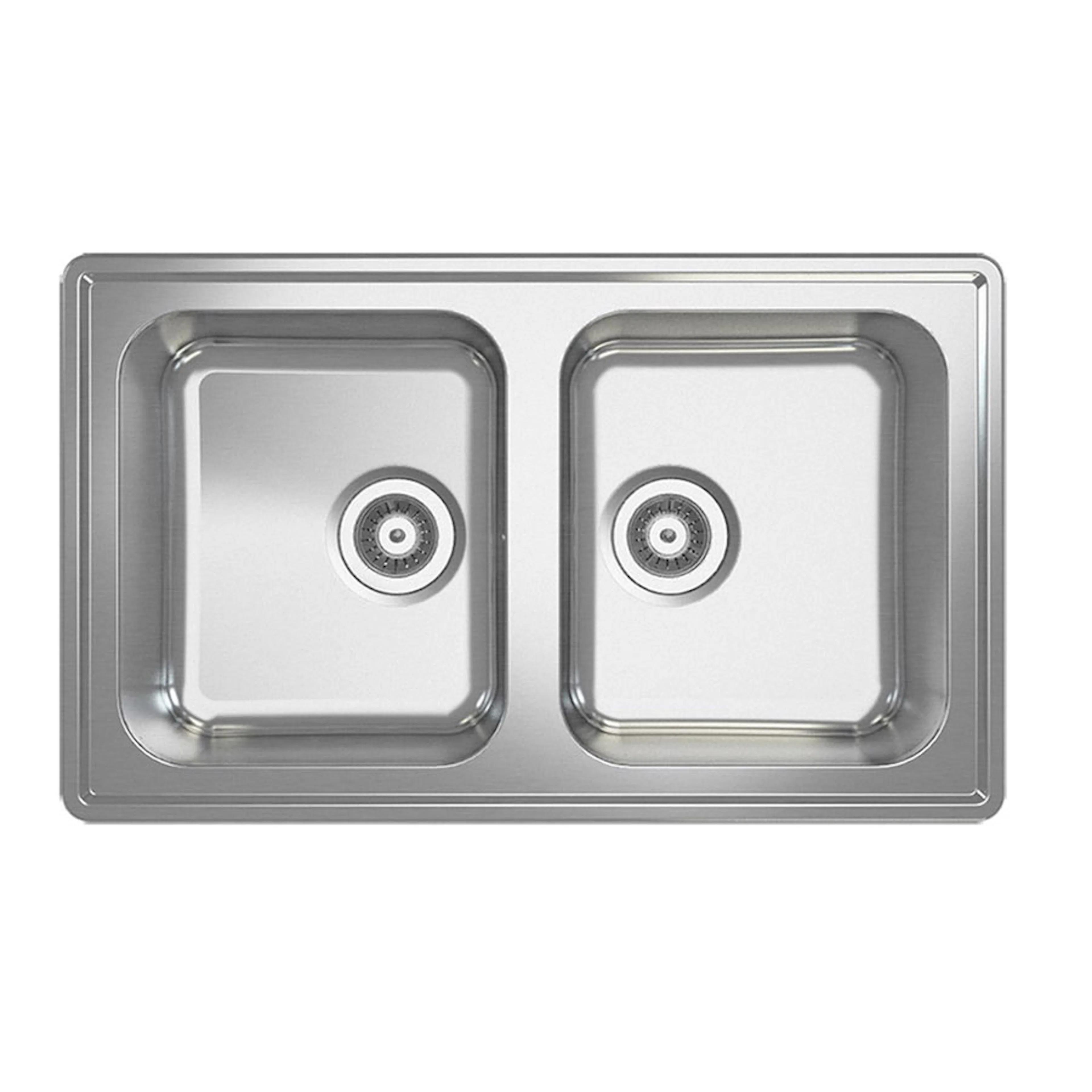 Diskho Stala Lyria L40-40