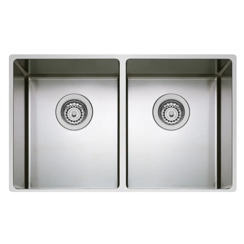 Disklåda Decosteel XV 3434