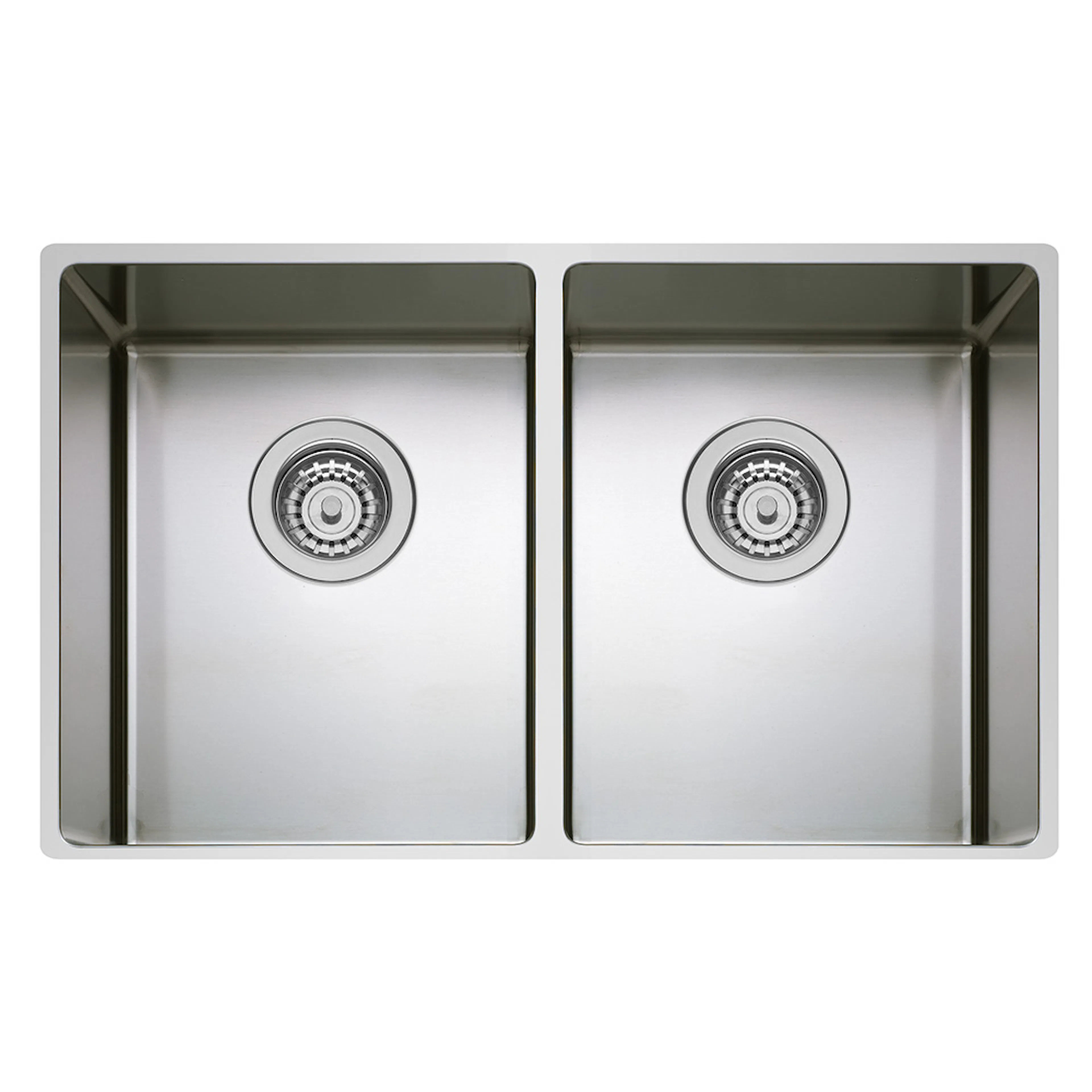 Disklåda Decosteel XV 3434