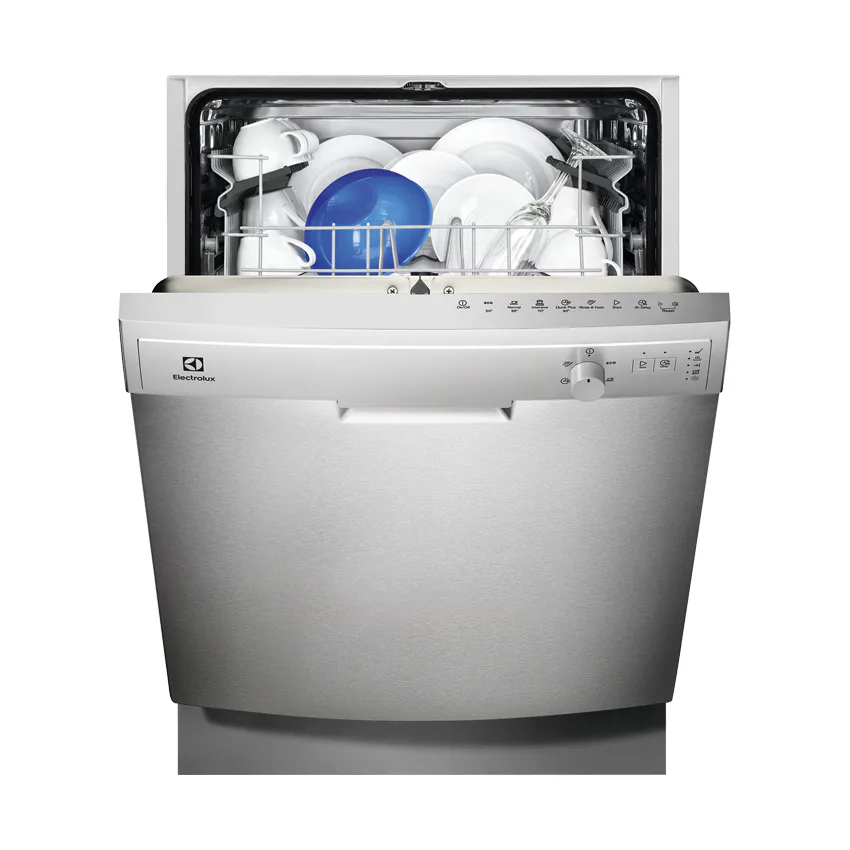 Diskmaskin Electrolux ESF5206LOX
