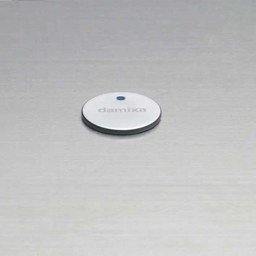 Diskmaskinsavstängning Damixa Elektronisk EDMA