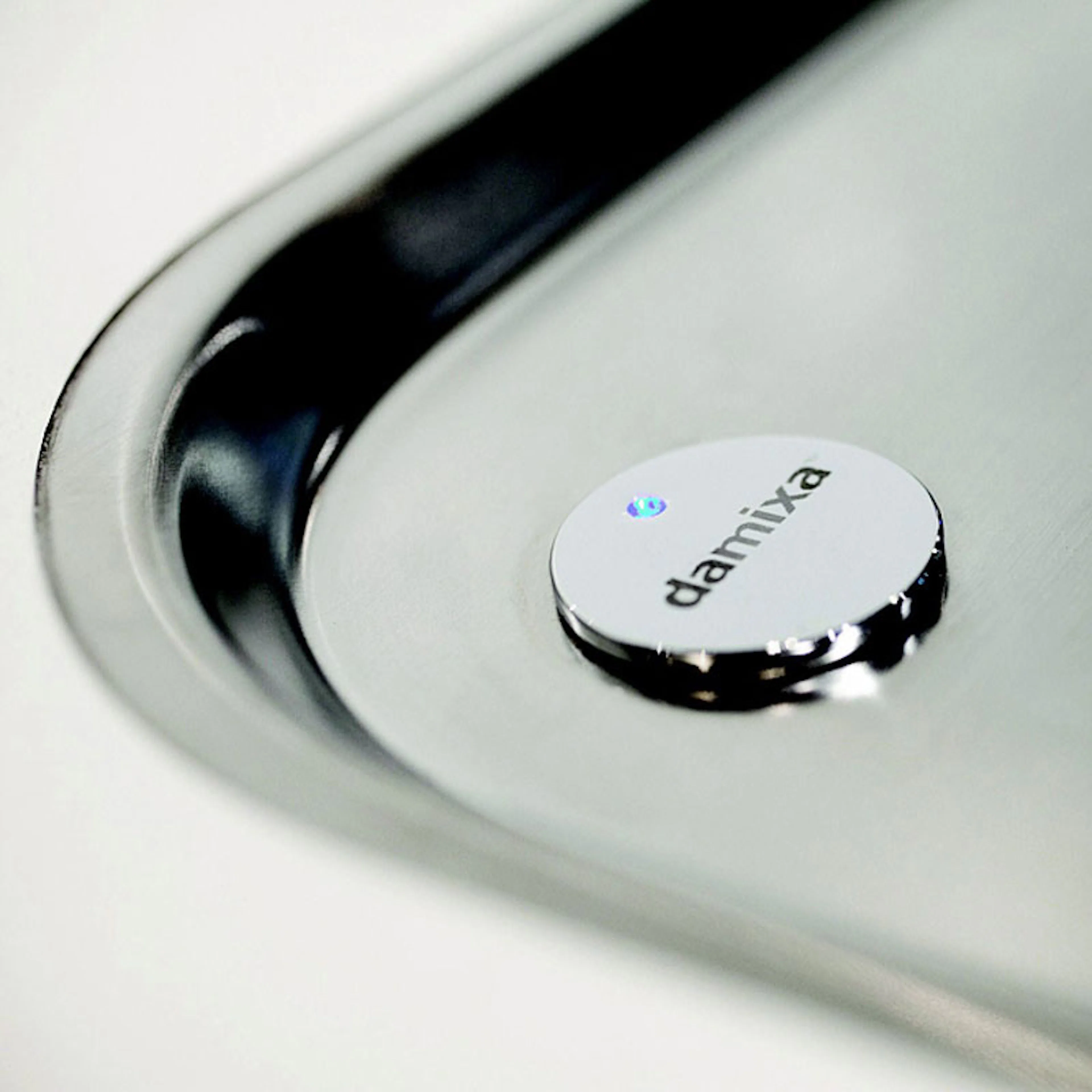 diskmaskinsavstängning