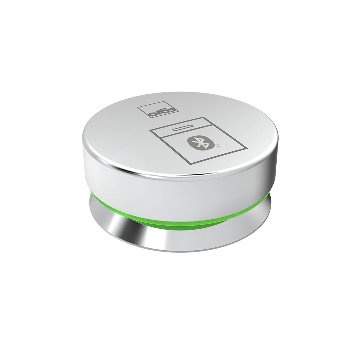 Diskmaskinsavstängning Oras Trådlös Batteri