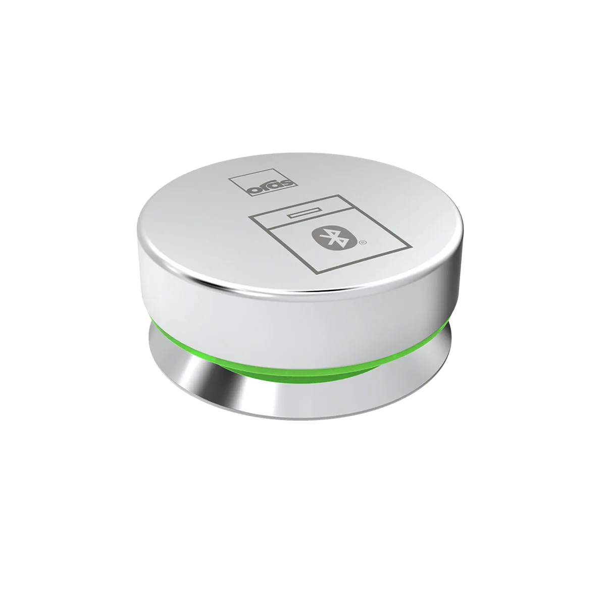 Diskmaskinsavstängning Oras Trådlös Batteri