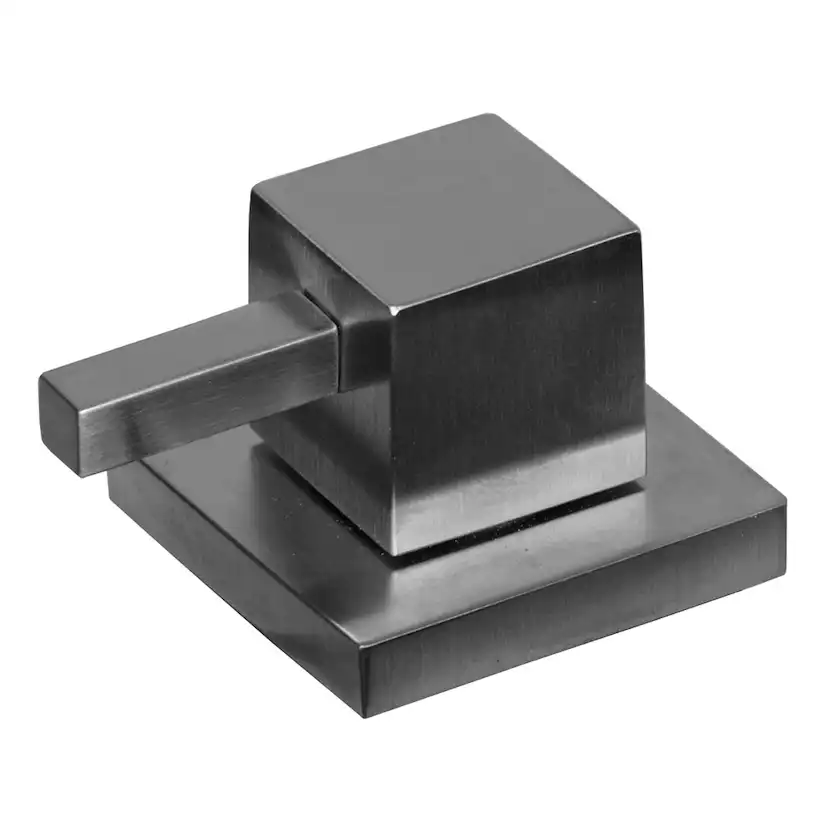 Diskmaskinsavstängning Strand Stainless DM-102