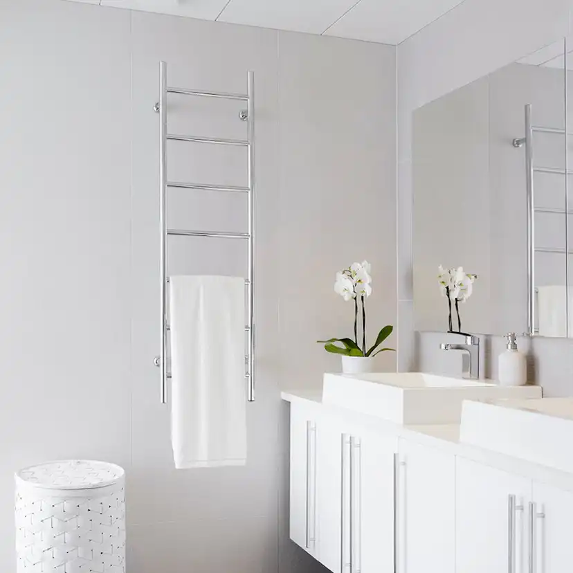 Handdukstork REJ Design Tango E 35130