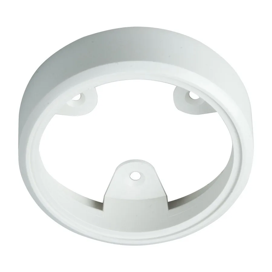 Distansring Beslag Design Stella Moon