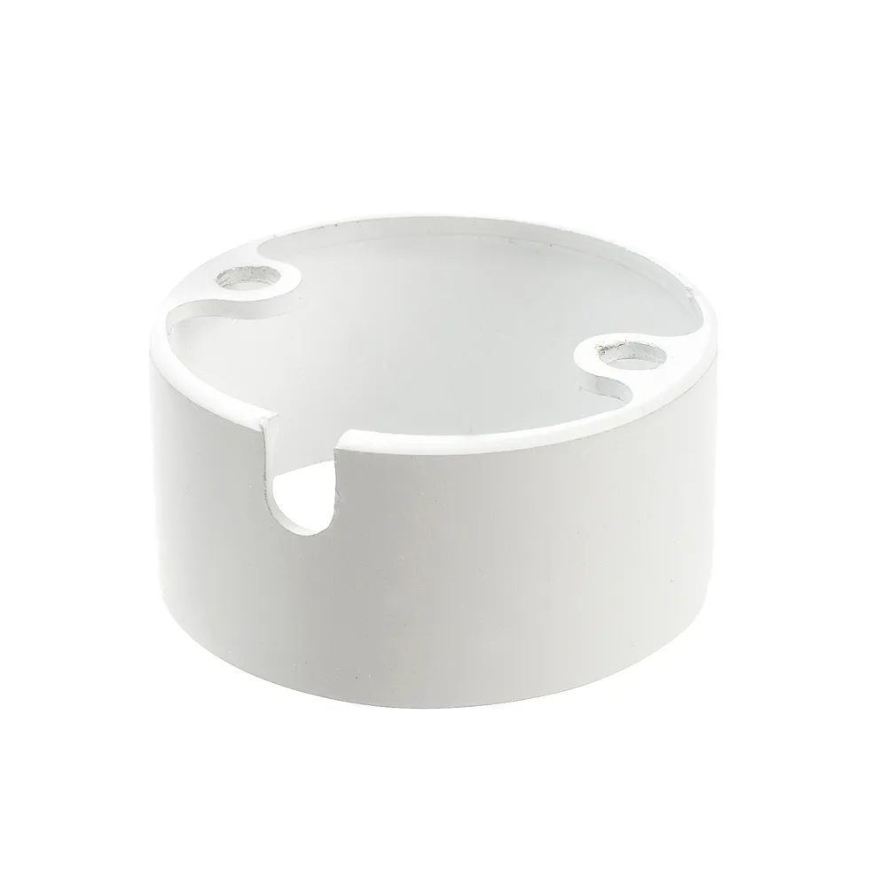 Distansring Designlight P-503MW