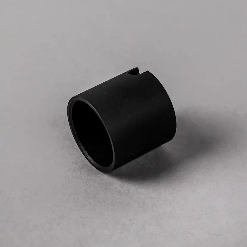 Distansring Hide-a-lite Core Smart