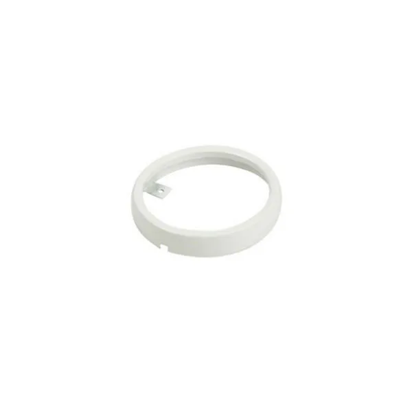Distansring Hide-a-lite Slim