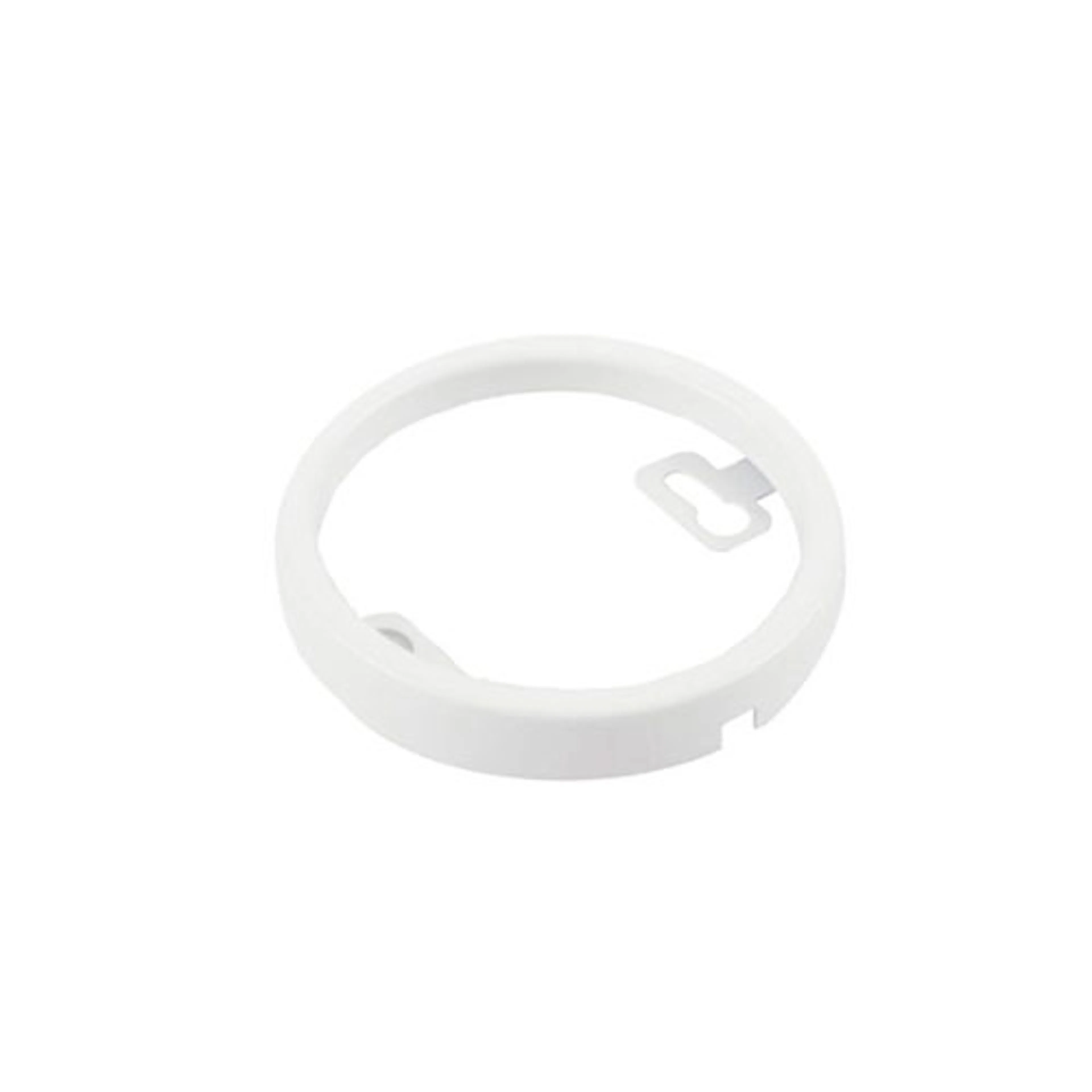 Distansring Hide-a-lite Thin
