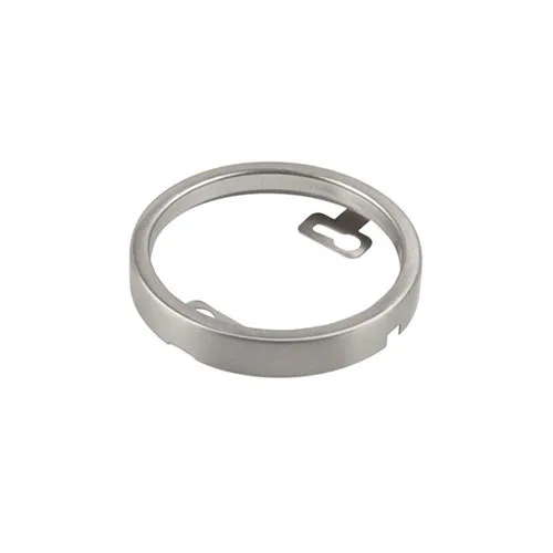 Distansring Hide-a-lite Thin