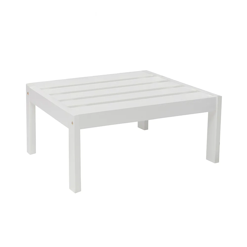 Divan Hillerstorp Läckö Utomhus