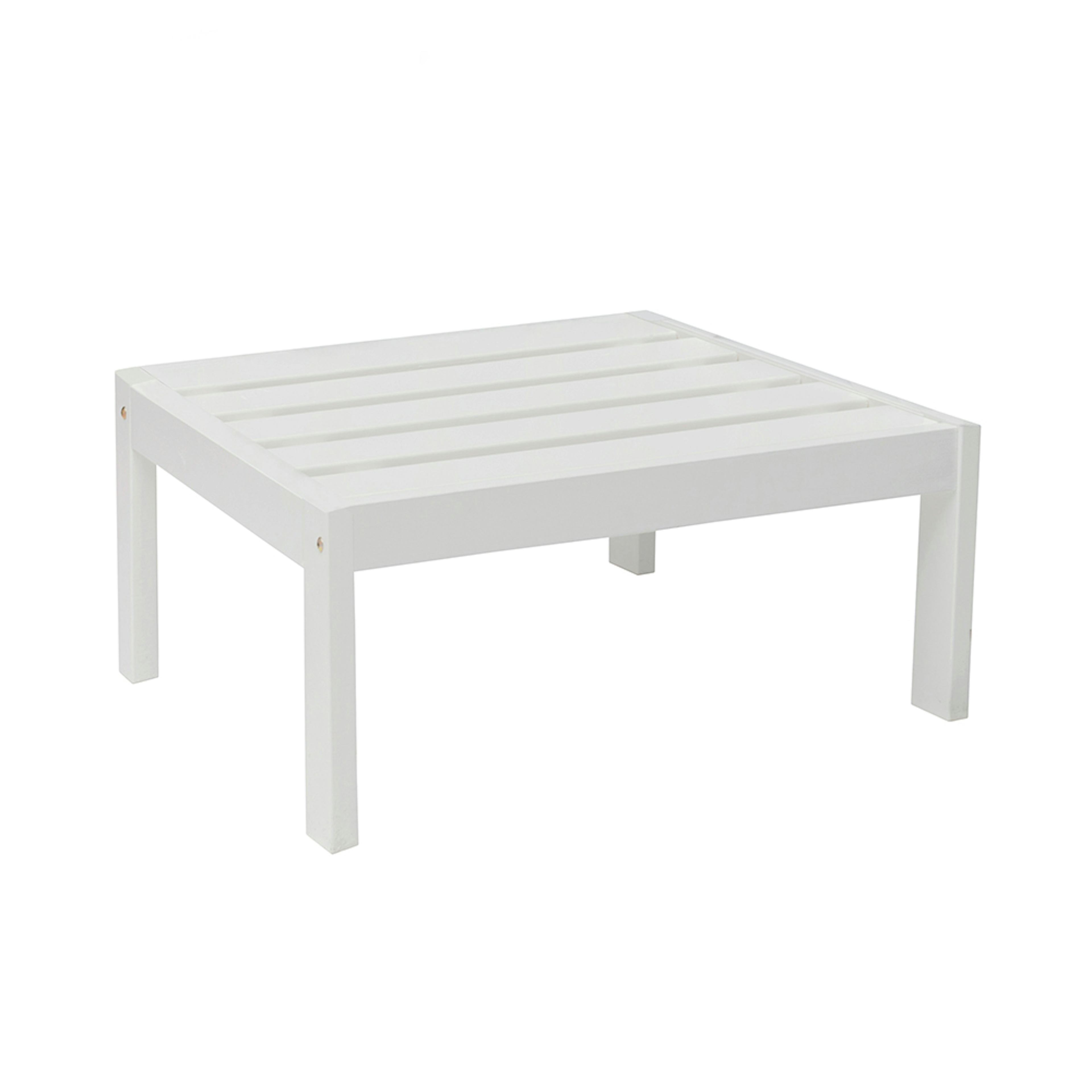 Divan Hillerstorp Läckö Utomhus