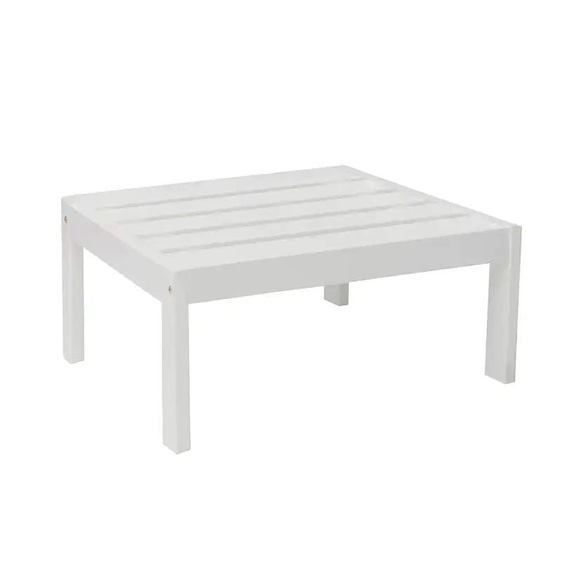 Divan Hillerstorp Läckö Utomhus