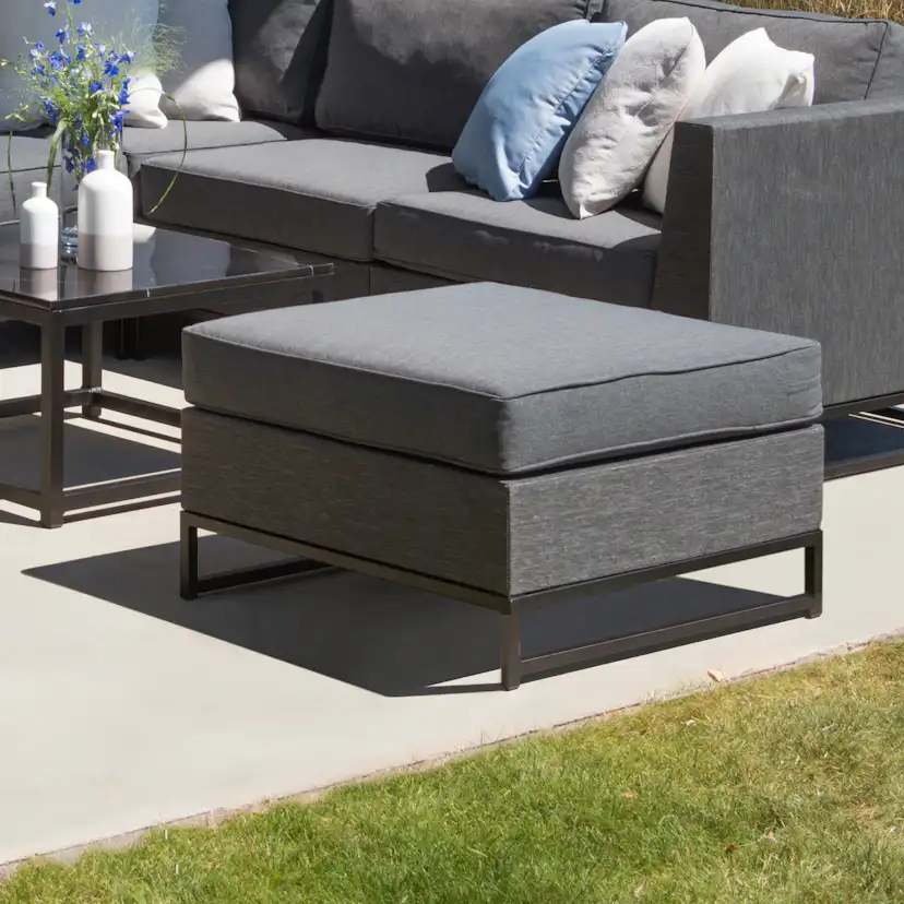 Divan Hillerstorp Adelshamn