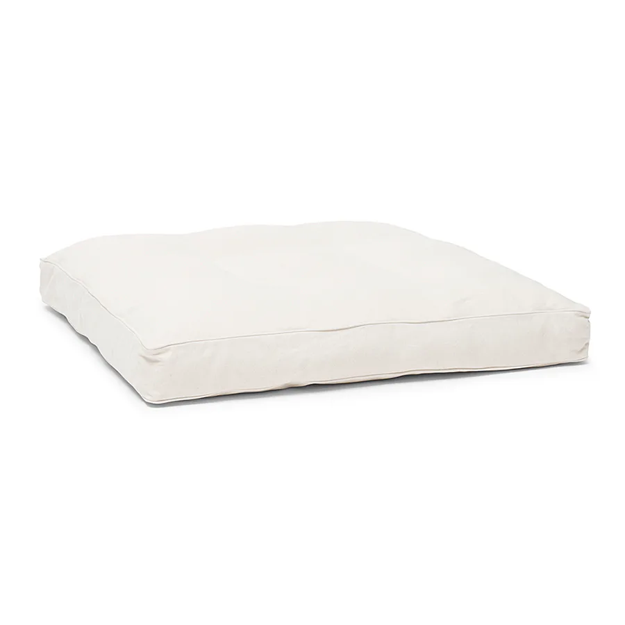 Divandyna Hillerstorp Bara Vara