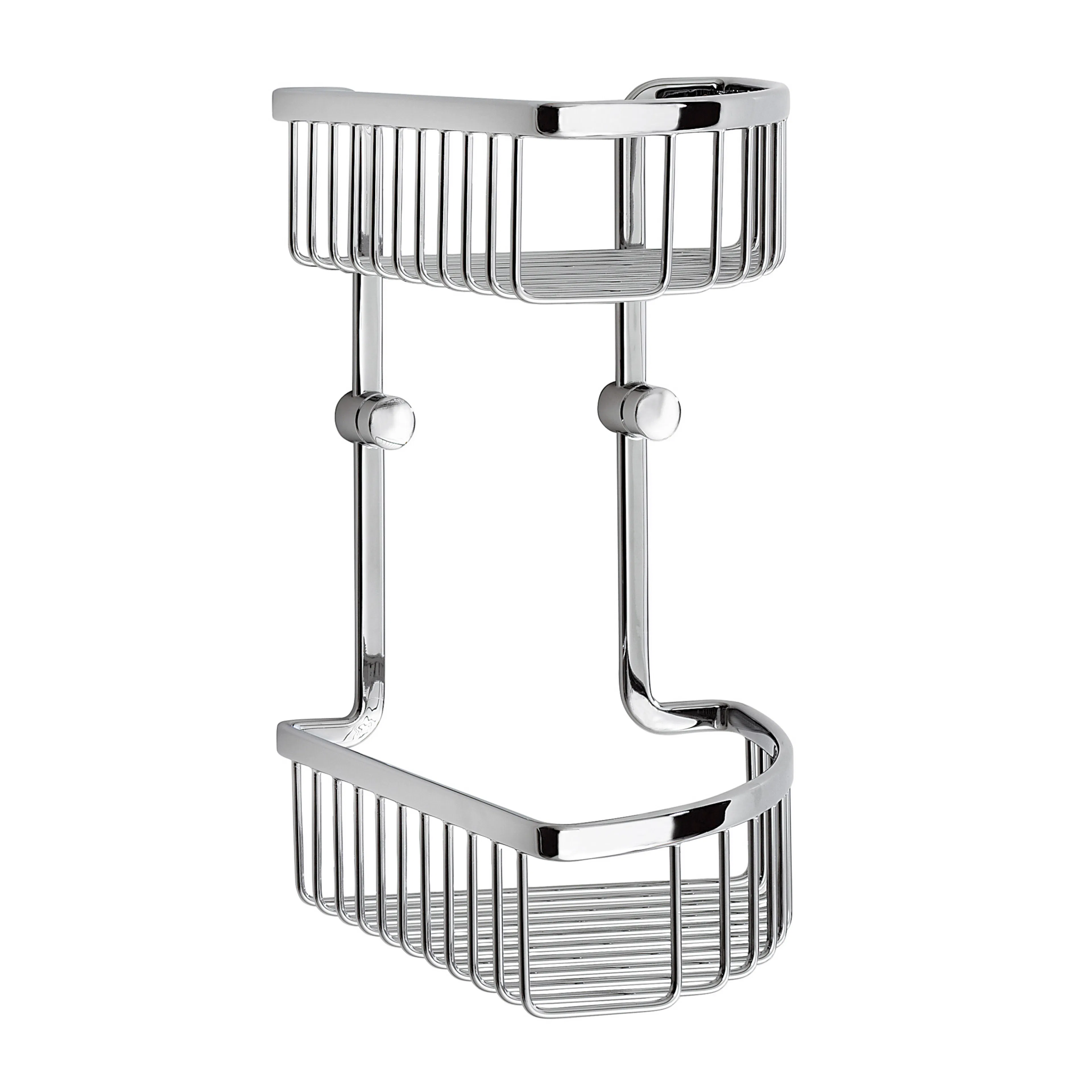 Duschkorg Smedbo Sideline DK2041