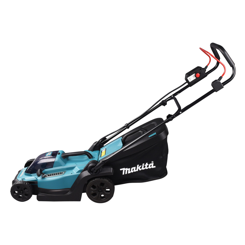 Gräsklippare Makita LXT DLM330Z LXT 18V utan Batteri & Laddare
