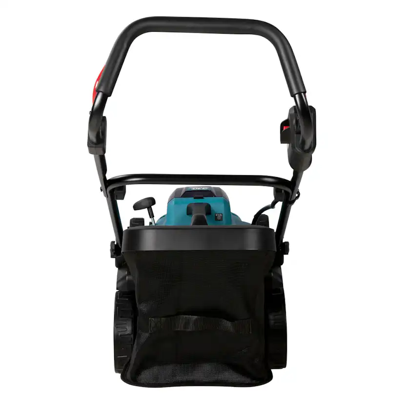 Gräsklippare Makita LXT DLM330Z LXT 18V utan Batteri & Laddare