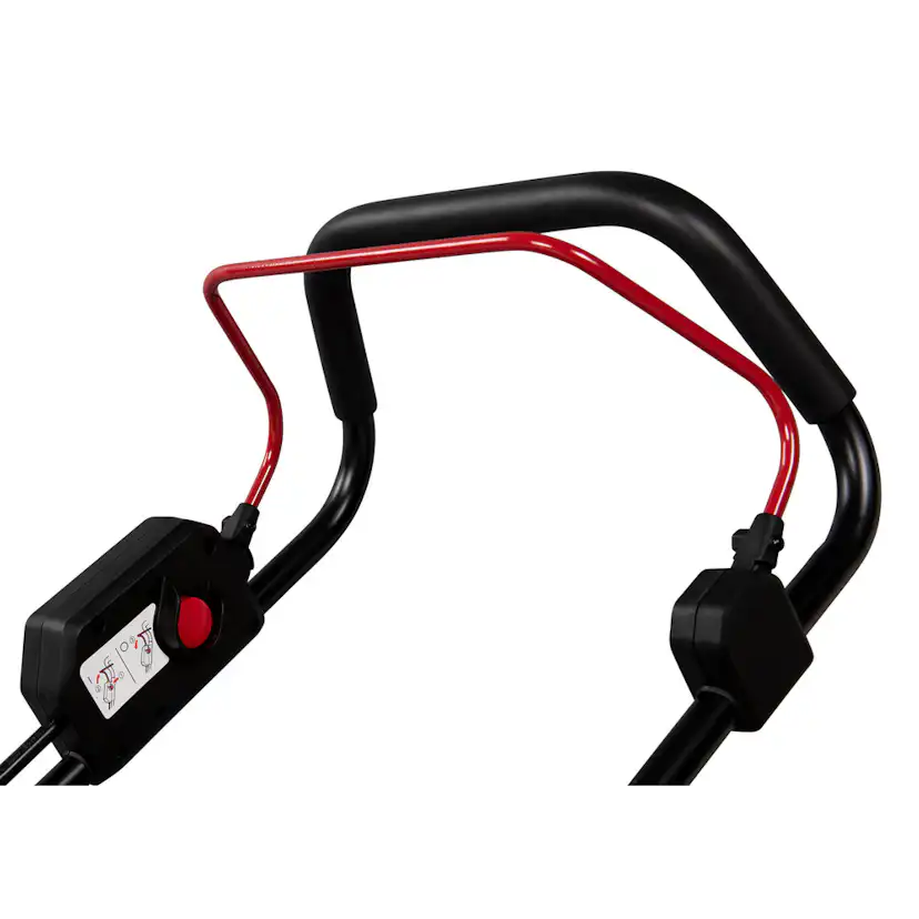 Gräsklippare Makita LXT DLM330SM LXT 18V med Batteri & Laddare