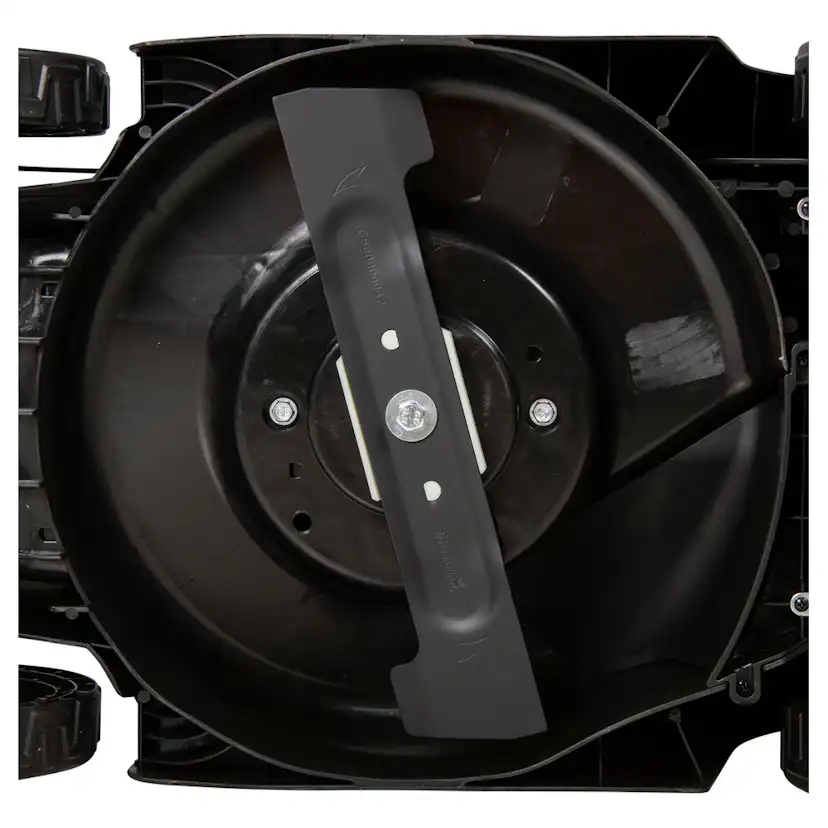 Gräsklippare Makita LXT DLM330SM LXT 18V med Batteri & Laddare