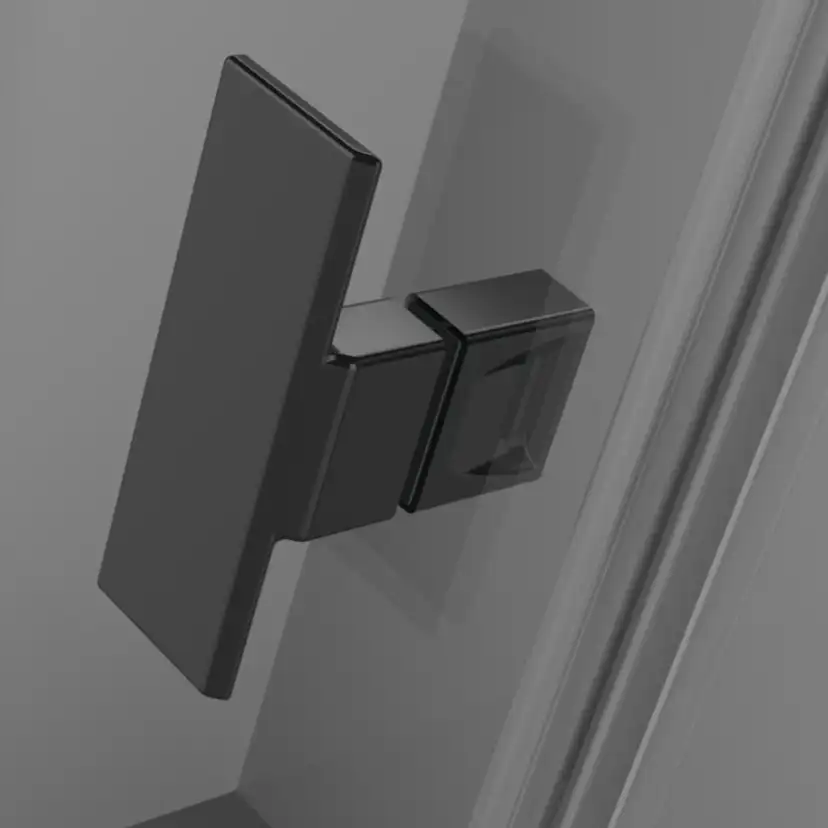 Bygg ihop, skilj på storlek