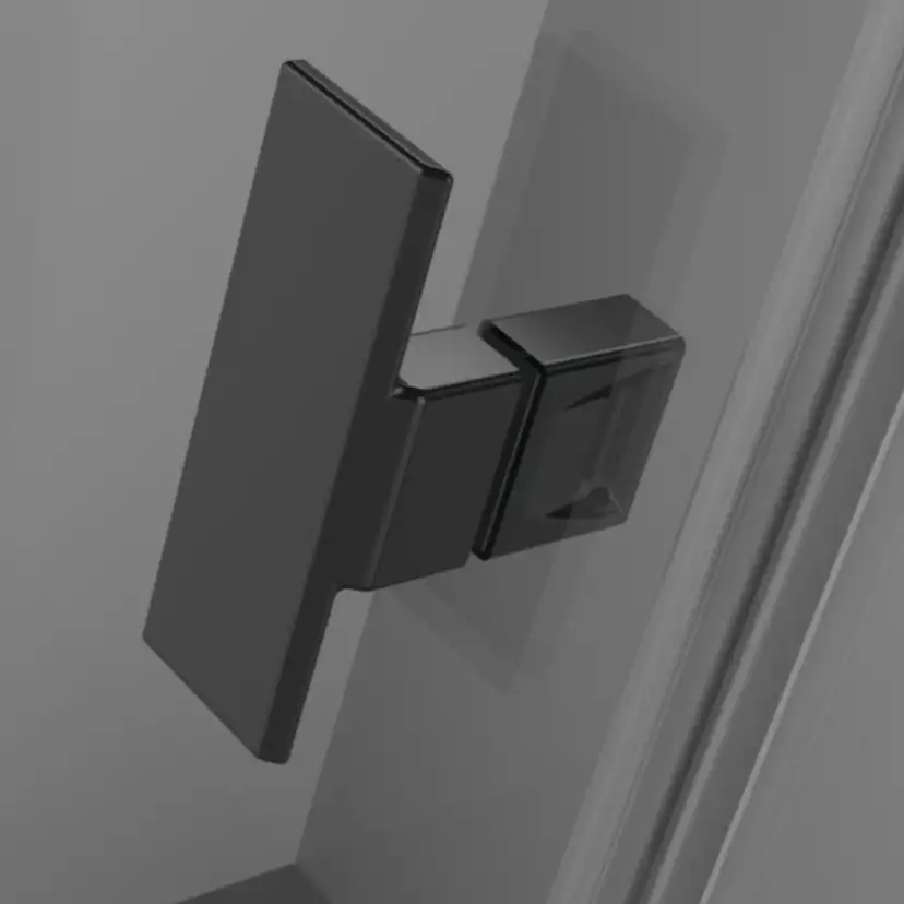 Bygg ihop, skilj på storlek och Utförande