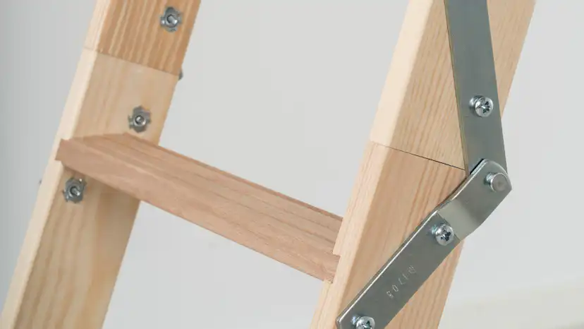 Vindstrappa Dolle ClickFix 56