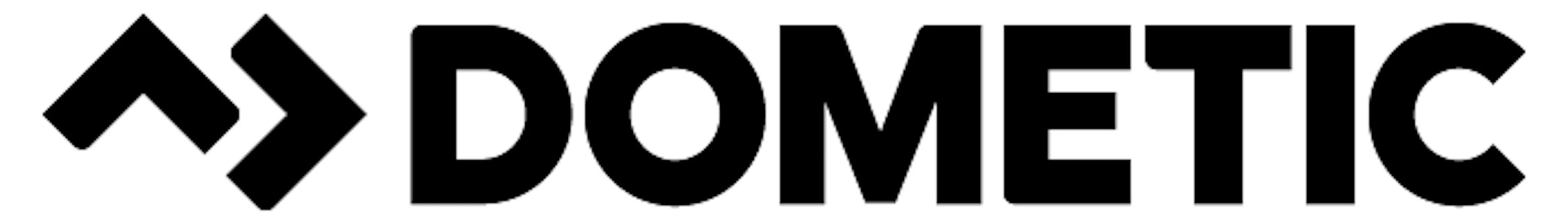 Dometic logo