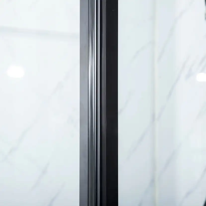 Duschhörn Bathlife Profil Rak Dörr + Rak Dörr